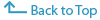 backtotop