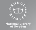 National Library of Sweden