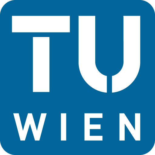 TU Wien, Austria