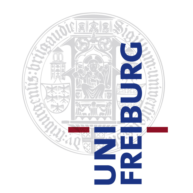 Uni Freiburg, Germany
