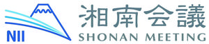 20171026-01_logo.jpg