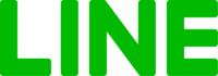 LINE-logo.png