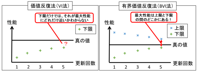 nii_newsrelease_20200710_image2.png