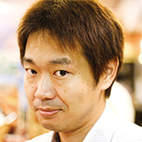 pic_toriumi.png
