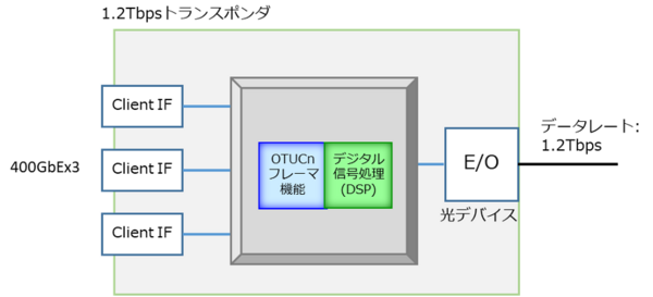 release_20231030_fig2.png