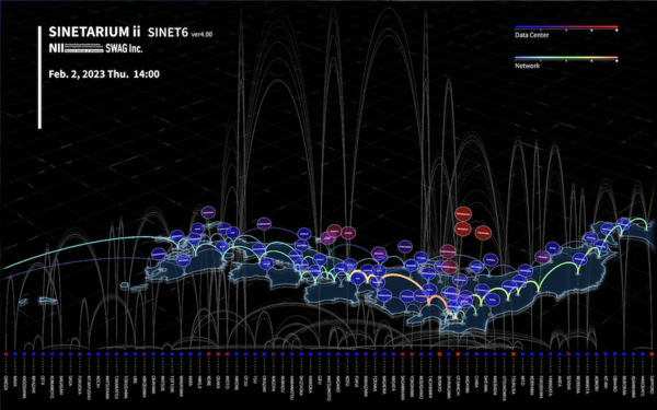 release_20240522_fig1.png