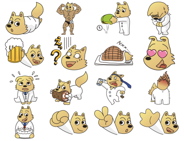 release_20241101_fig1.png