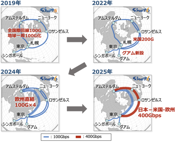 release_20250401_fig1.png