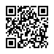 bitstamp2019_qr.png