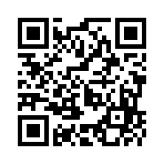 bitstamp2019_qr.png