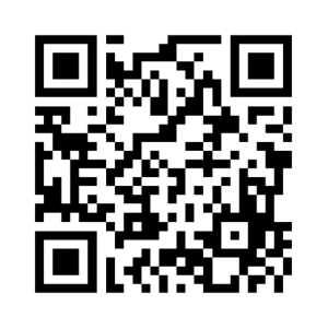 bitstamp_qr.gif