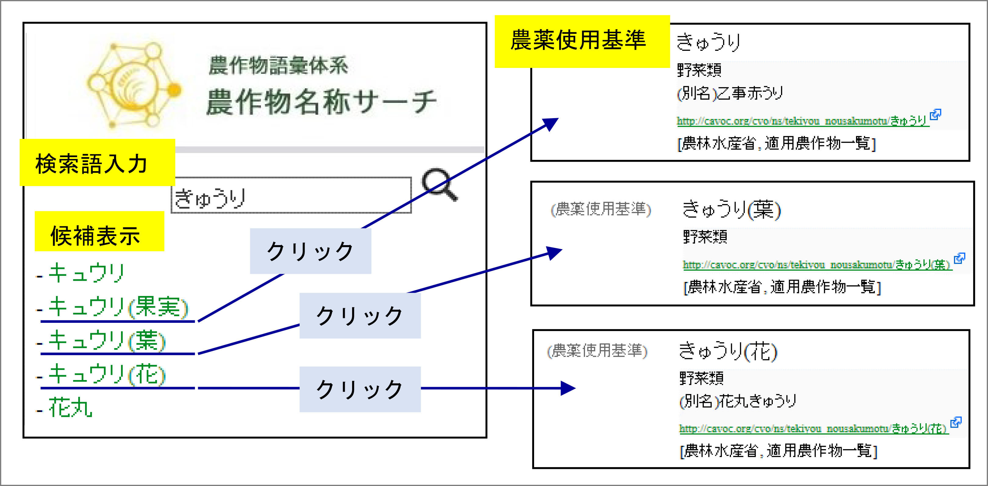 nii_newsrelease_20190403_image2.png