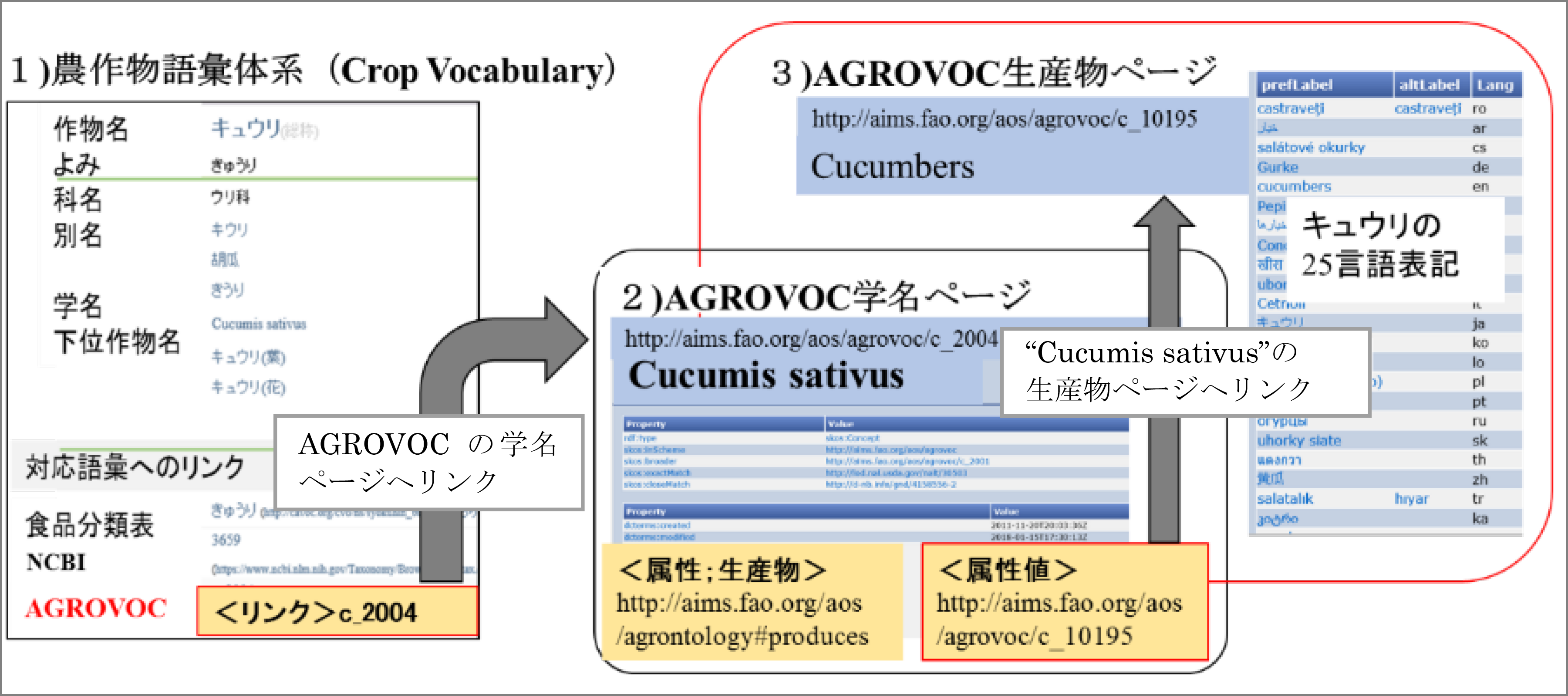 nii_newsrelease_20190403_image4.png