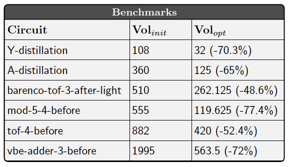 /news/upload/nii_newsrelease_20201112_image1t.png