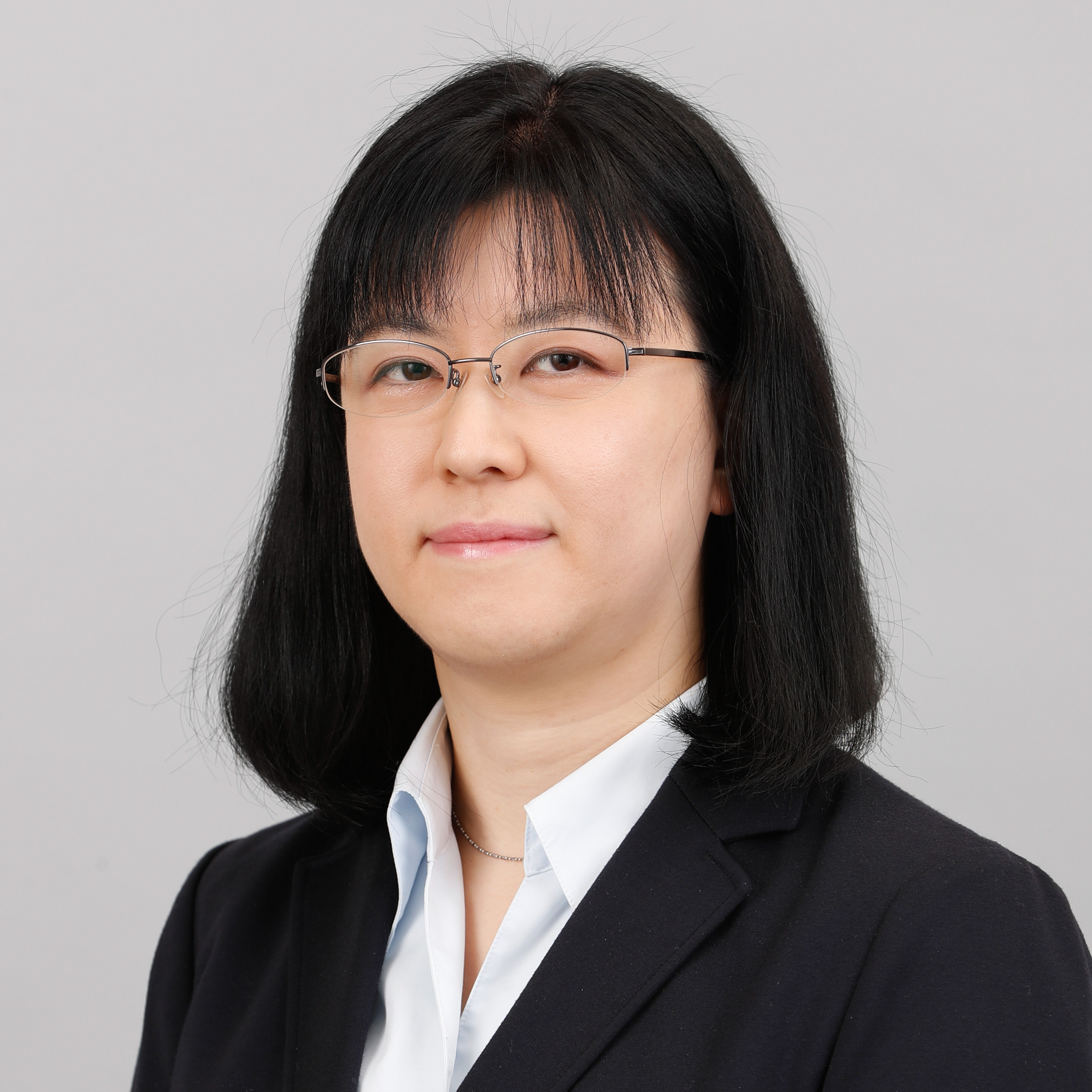 nii_newsrelease_20250408-2_image_furukawa.png