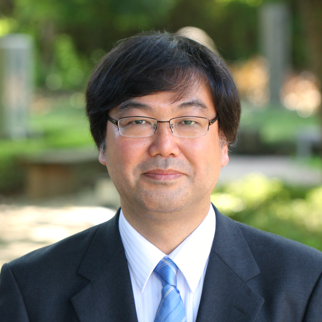 nii_newsrelease_20250408_image_babaguchi.png