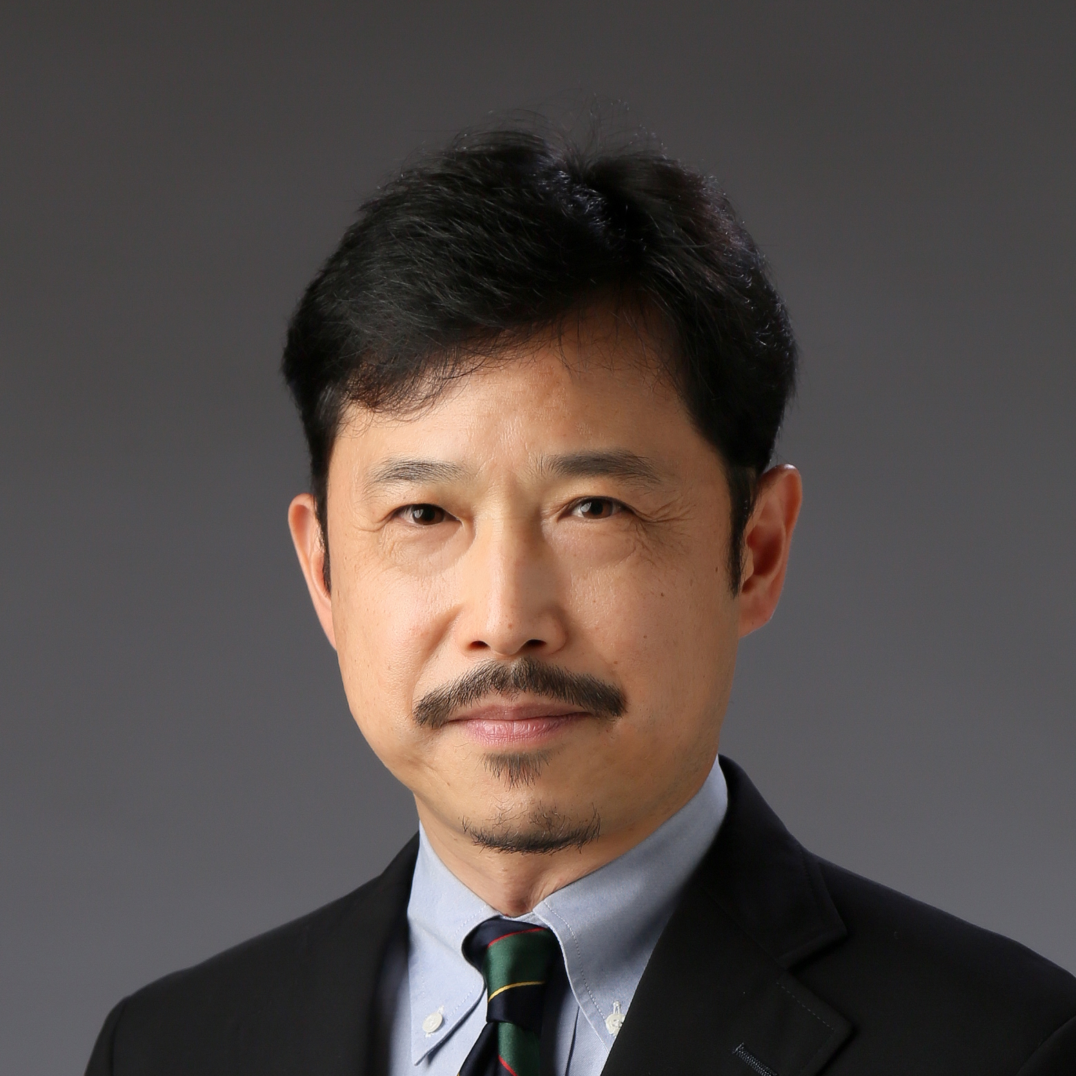 nii_newsrelease_20250408_image_ueda.png
