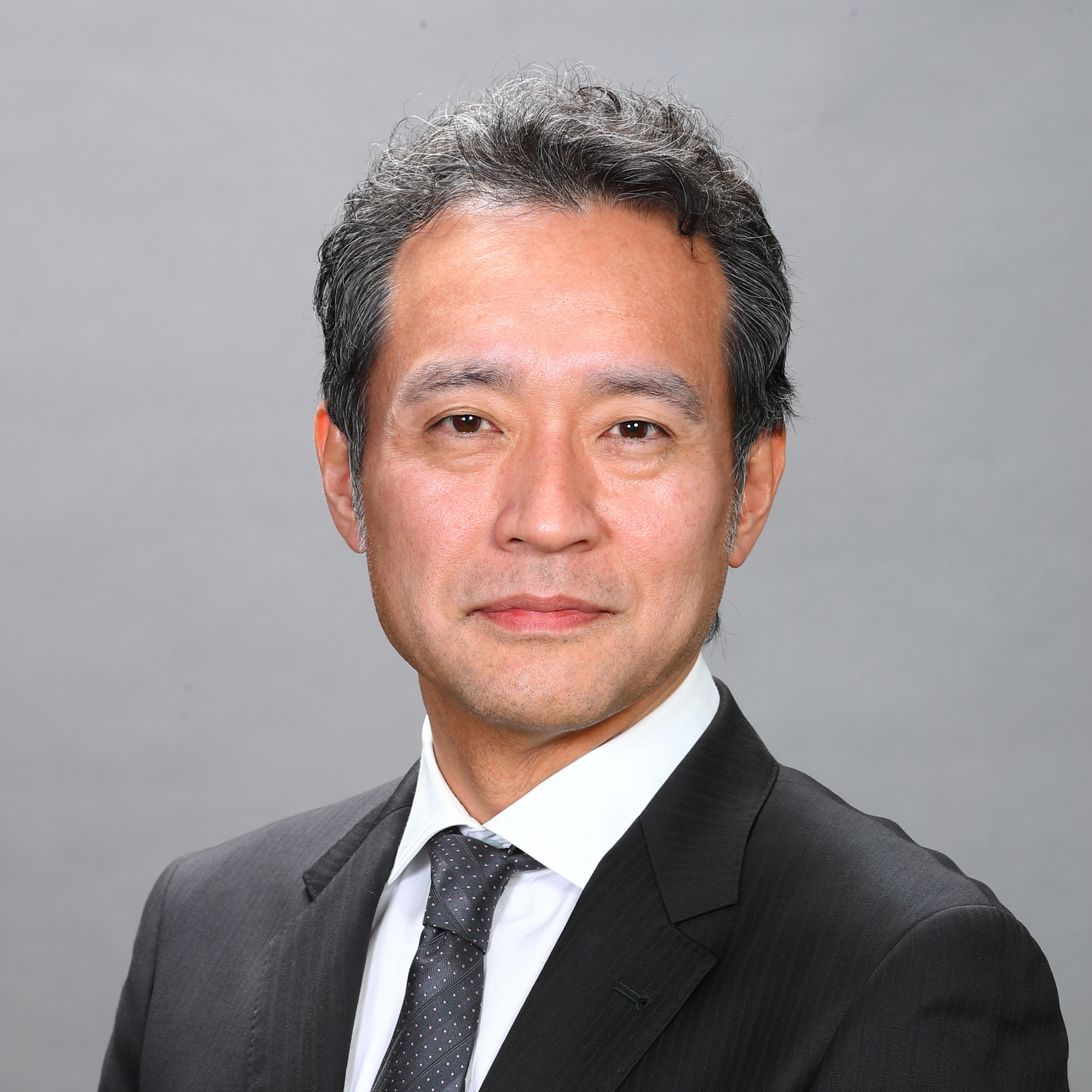 nii_newsrelease_20250408-2_image_yamaji.png