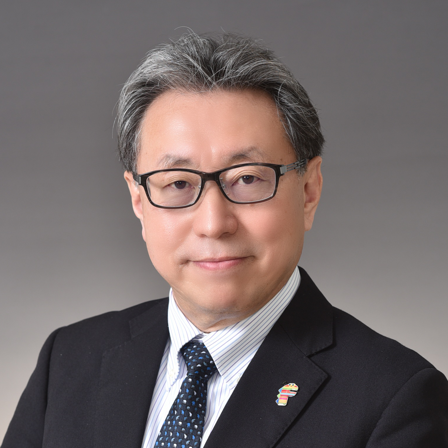 nii_newsrelease_20250408_image_babaguchi.png