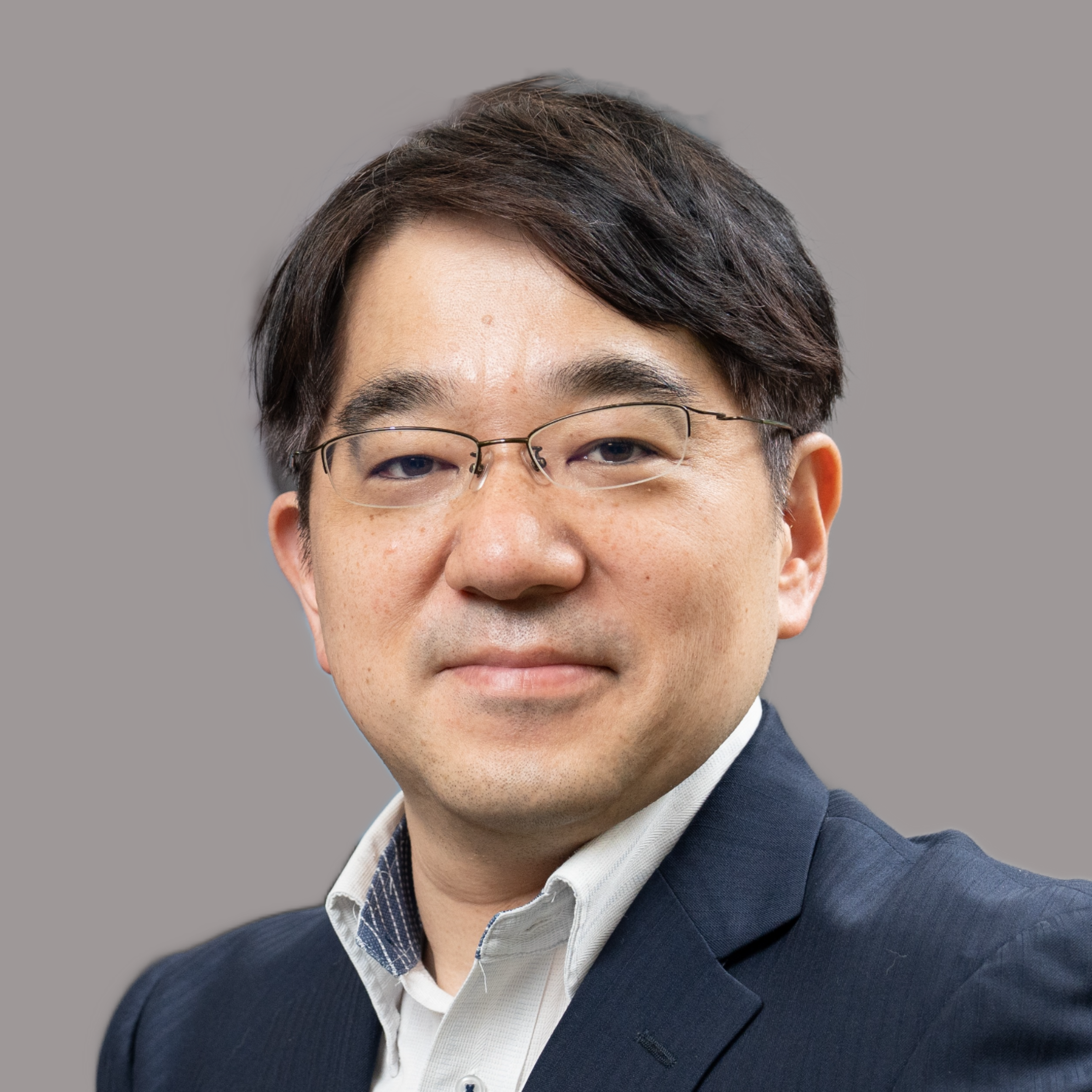 nii_newsrelease_20250408_image_echizen.png