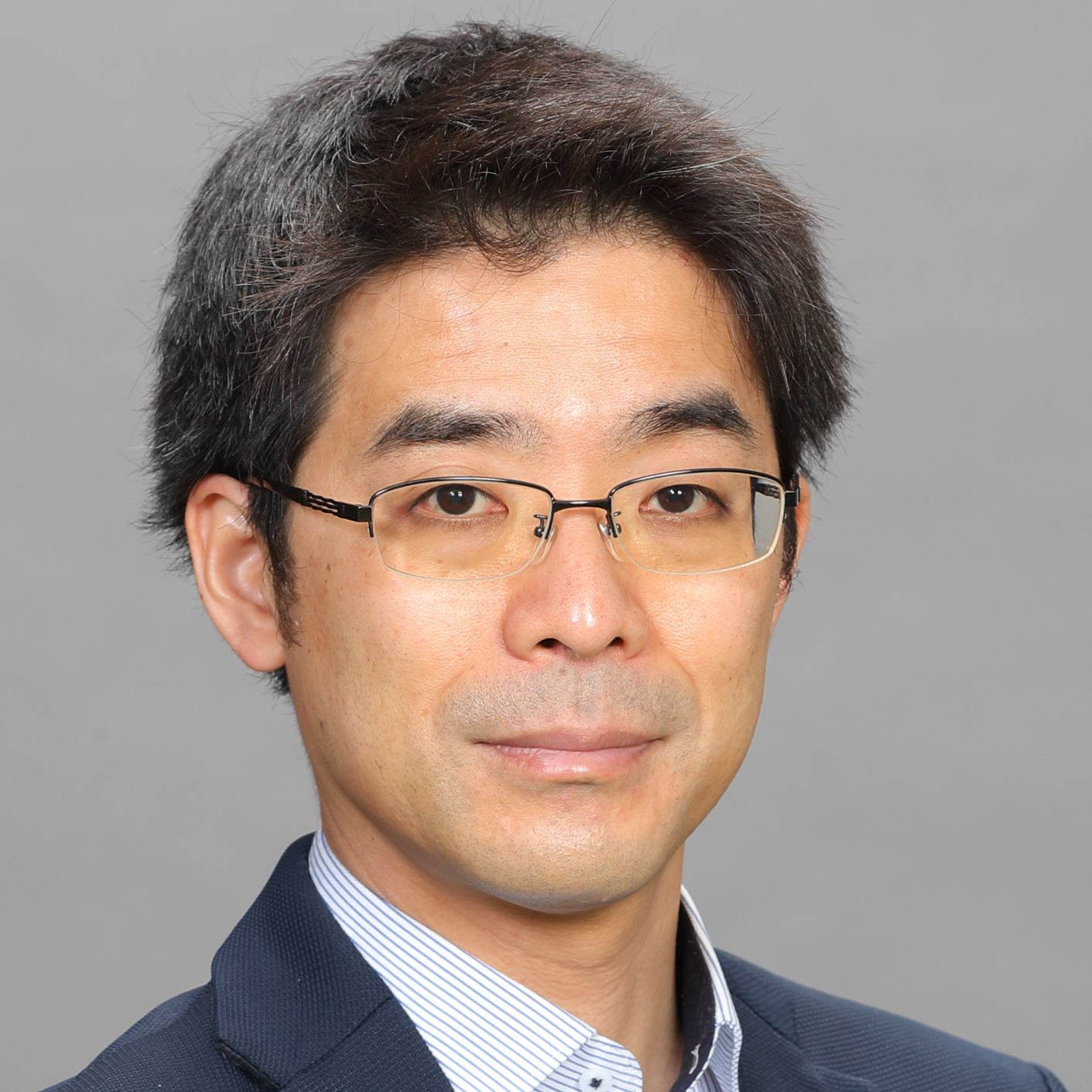 nii_newsrelease_20250408_image_yamagishi.png