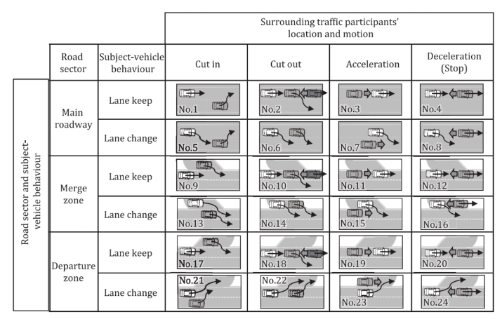 /news/upload/release_20240410_fig1.png