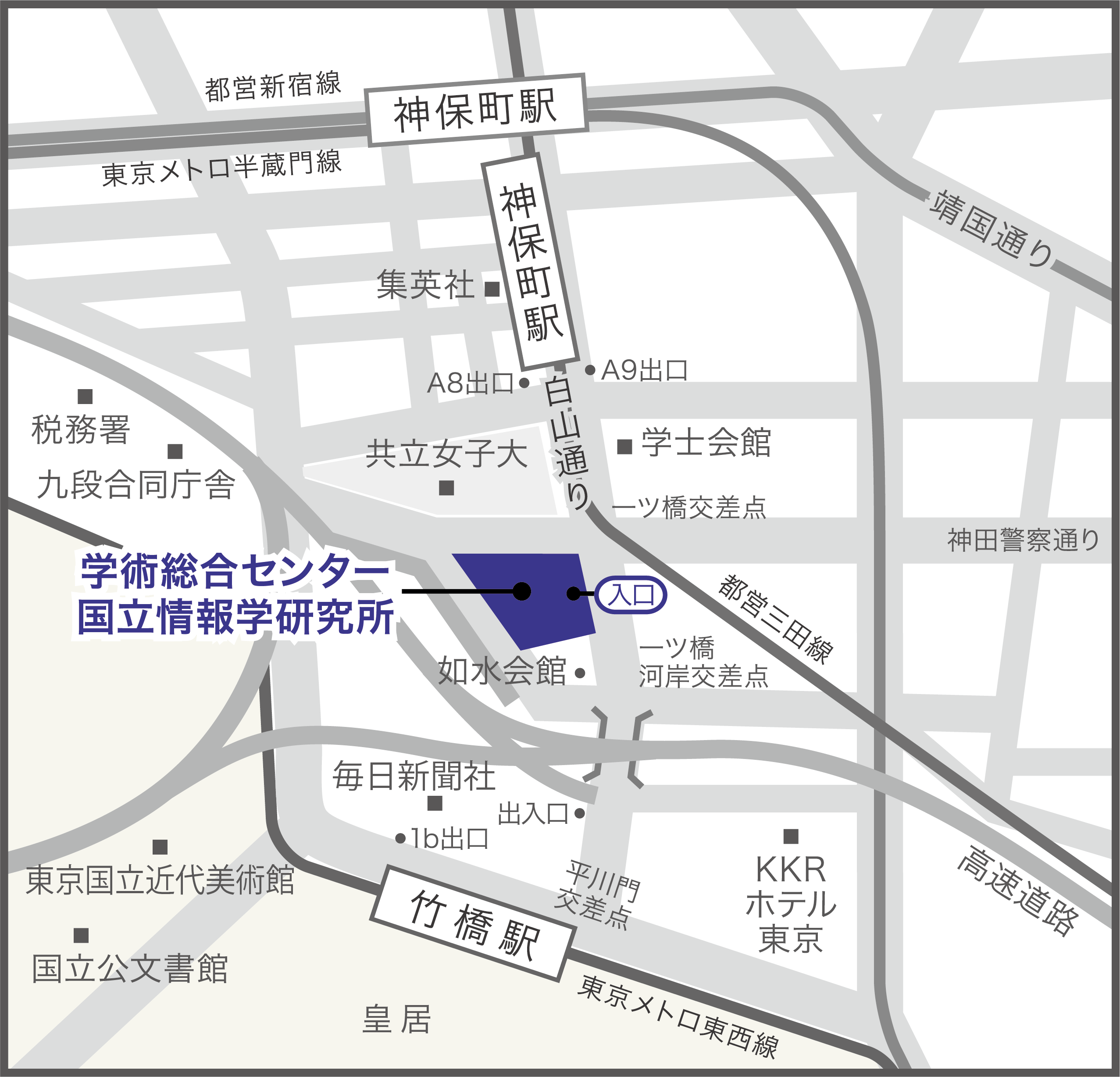 release_20240523_fig1.png