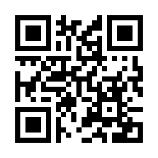 release_20240530_qr.png