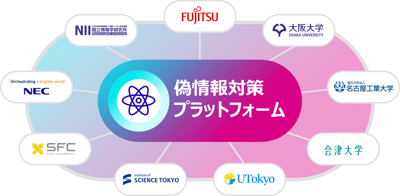 /news/upload/release_20241016_fig1.png