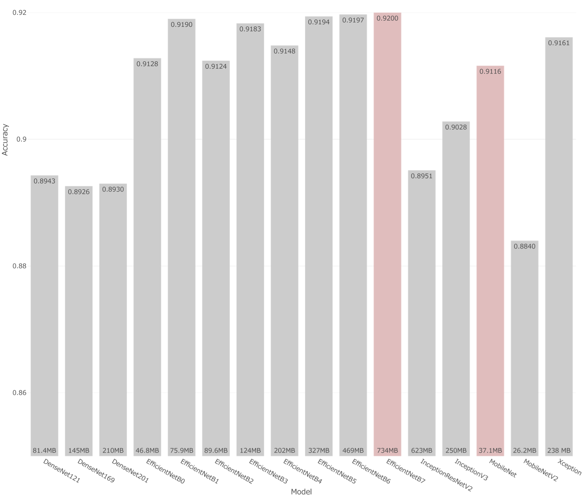 /news/upload/release_joir_202311_fig1.png