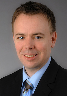 Marco Schmidt