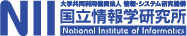 NII_logo.png