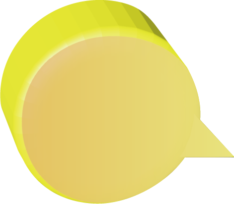 吹き出し2