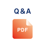 Q&APDF