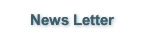 News Letter