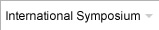 International Symposium