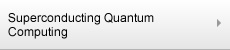 Superconducting Quantum Computing
