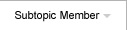 Subtopic Member