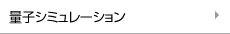 量子シミュレーション