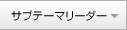 サブテーマリーダー