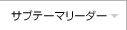 サブテーマリーダー