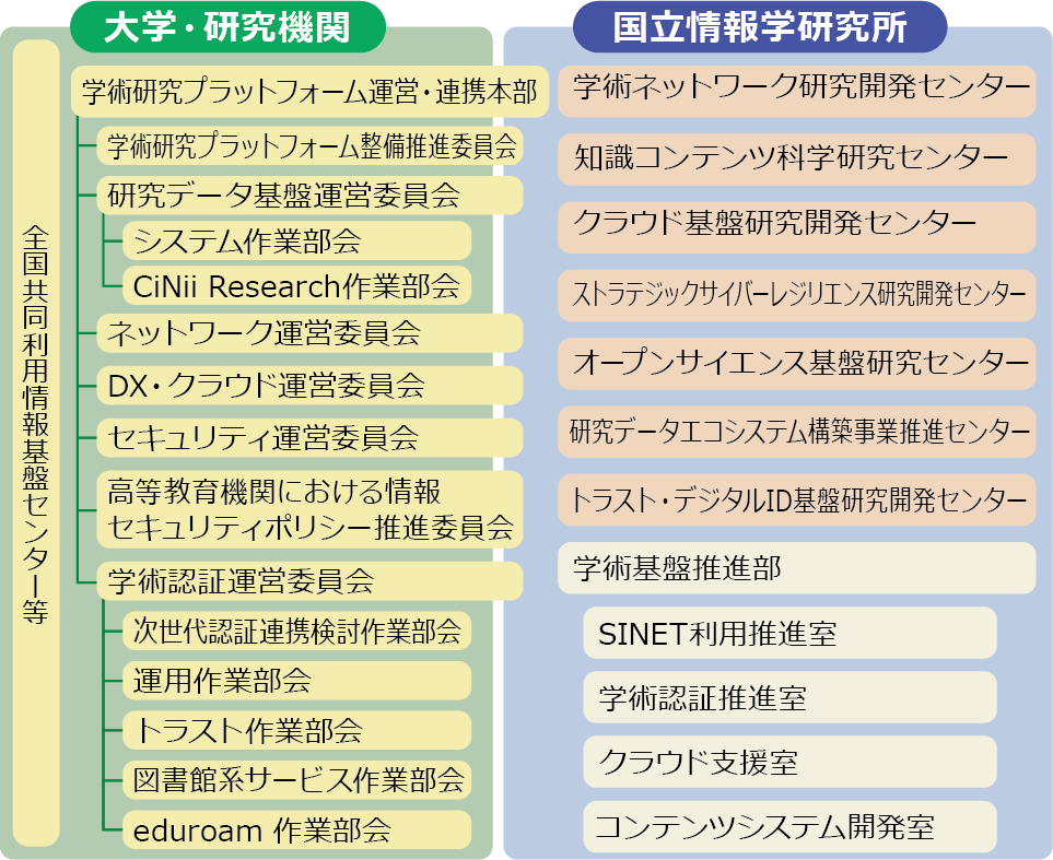 nw_center_taiseizu4_20250108.png