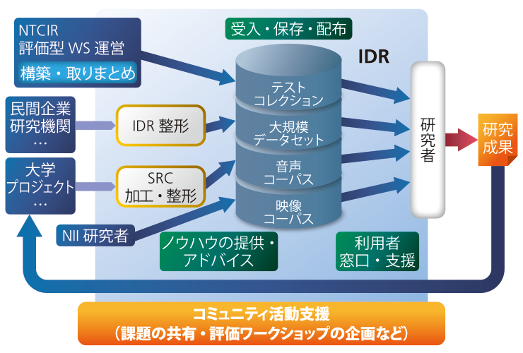 21_ohyama_image1.png