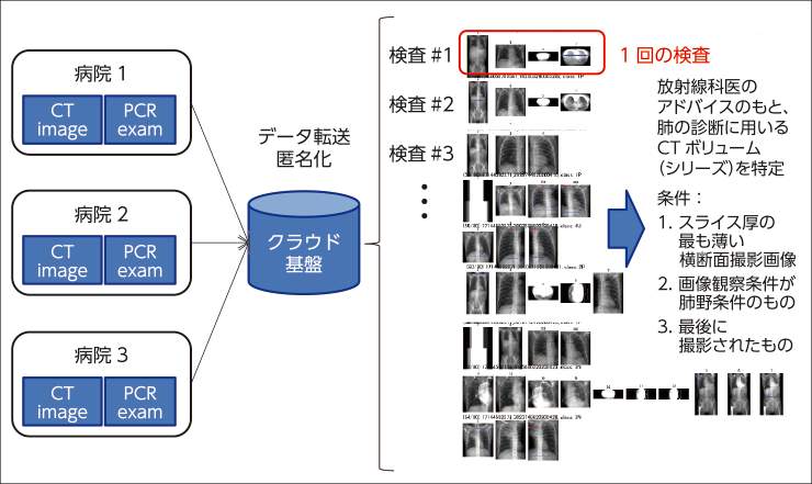 21_sato-shinichi_image.png