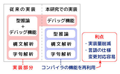 4-1_tsushima_1.jpg