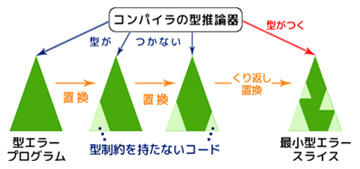 4-1_tsushima_2.jpg
