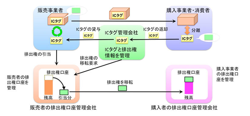 satoichiro_4.jpg