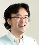 Yoshioka_Nobukazu.jpg