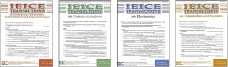 IEICE Transactionsパッケージ