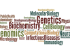 The author compares different means of distributing scientific information for achieving open access, among them mega-journals. Will open access put an end to the paid subscription model?